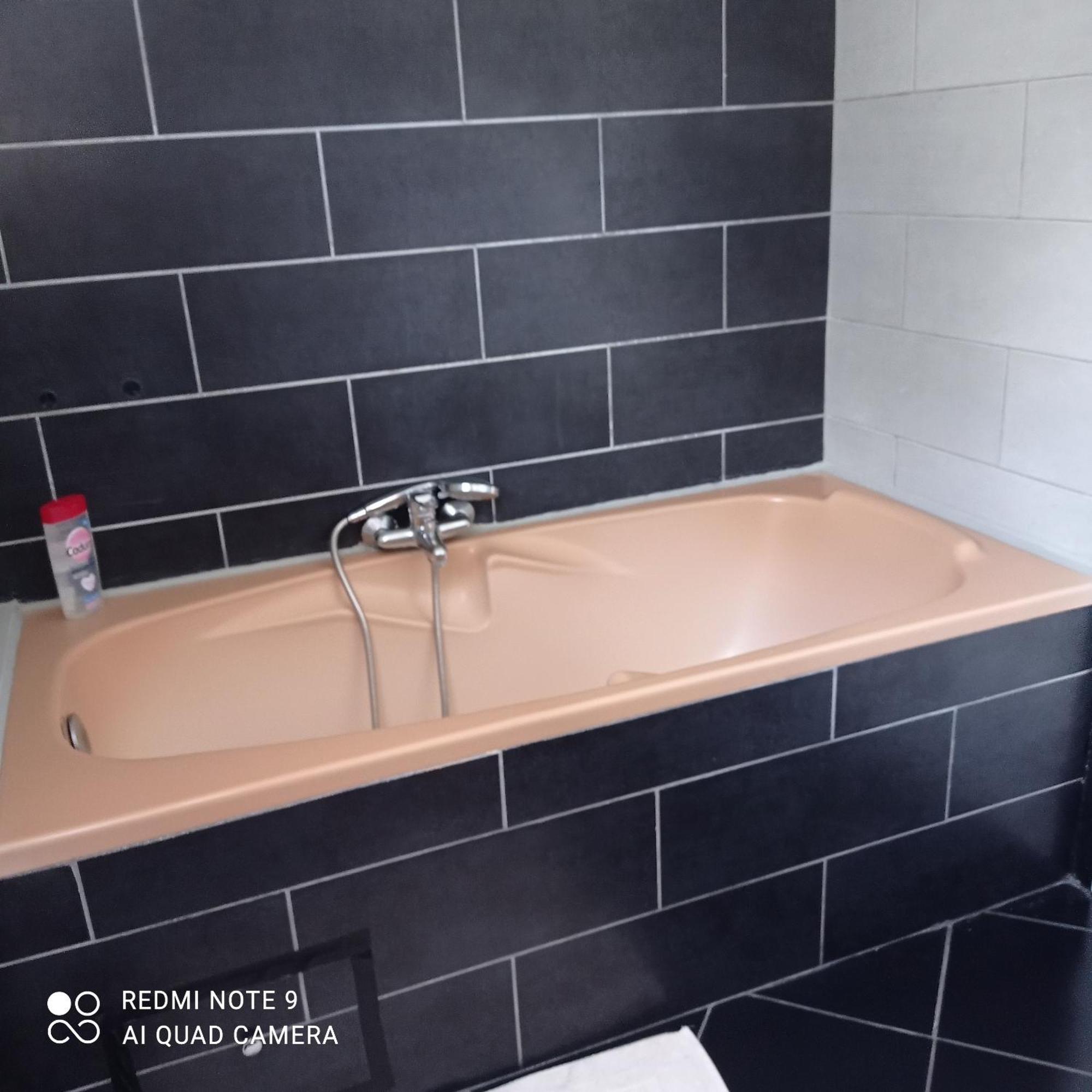 Nuitee Zen Apartamento Montigny-le-Chartif Exterior foto